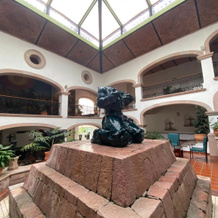Hotel Casa Grande Y Centro De Negocios, Лагос-де-Морено — фото 2