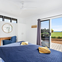 The Beach House by Anglers Choice, 邓迪海滩 — 照片 4