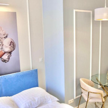 Art Apartments Warszawska 21 Katowice, 卡托维兹 — 照片 3