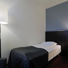 Quality Hotel Grand Royal, 纳尔维克 — 照片 4