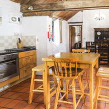 The Dairy, Corwen — photo 3