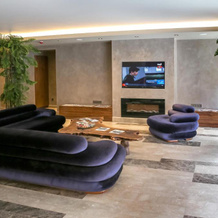 Keten Suites Taksim, Стамбул — фото 4
