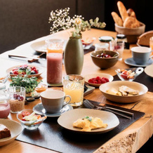ARX Hotel & Restaurant, Schladming — photo 5