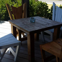 Whangamata Beach House, Уангамата — фото 4