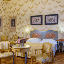Rosetta Hotel Perugia, Tapestry Collection By Hilton, Перуджа — фото 2