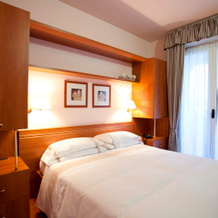 Loano 2 Village Hotel, 洛阿诺 — 照片 2