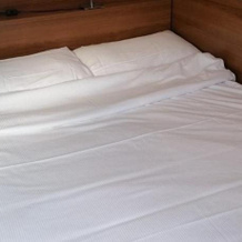 Hotel Gamper, Bellinzona — photo 5