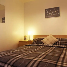 Marco Polo Suite, Nottingham — photo 3