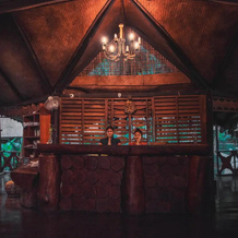 Silver Sand Beach Resort - Havelock Island, 斯瓦拉杰德维普岛 — 照片 5