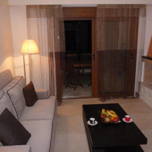 Pantheon Villas & Suites, Влихада — фото 3
