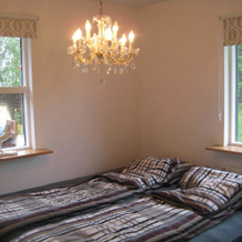 Country Dream guesthouse, Floahreppur — photo 3