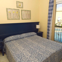 Interpass Golf Playa Country Club Hotel, 克里斯蒂娜岛 — 照片 3