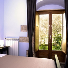 Il Grillo B&B, Киарамонте-Гульфи — фото 3