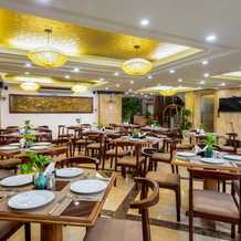 Babylon Grand Hotel & Spa, 河内 — 照片 5