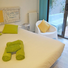 Bellver Bedrooms, Xativa — photo 2