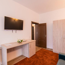 Hotel Class, Ramnicu Valcea — photo 3