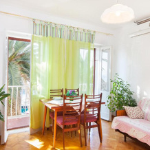 Apartments Teo, Подгора — фото 5