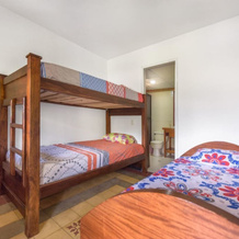 Finca Hotel La Kolorina, 杰里科 — 照片 5