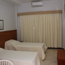 Metrópole Palace Hotel, Teixeira de Freitas — photo 4