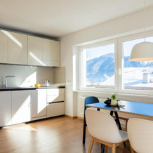 Hus Appartement - Nr. 5, Вальдаора — фото 4