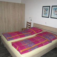 Ferienwohnung Mauritiusstraße, Xanten — photo 3