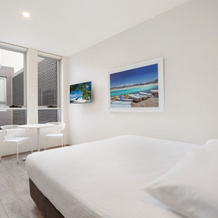 Bondi Beach Studios Suite 1, Сидней — фото 3