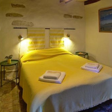 La Girandola, Cupramontana — photo 2