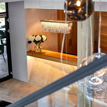 Okra Resort & Spa, Drawsko Pomorskie — photo 5