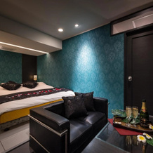 Hotel Water Gate Sagamihara (Adult Only), Сагамихара — фото 5