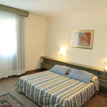 Aviano Palace Hotel, Авиано — фото 4