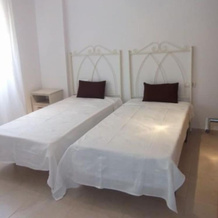 Apartment in La Zarzuela, Cadiz 103436 by MO Rentals, 萨尔苏埃拉 — 照片 3