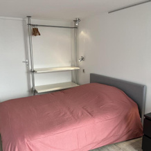 LE LOFT - 70m2 T3 Cronenbourg 6 pers, Strasbourg — photo 2