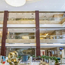 King Lion International Hotel, Cangzhou — photo 4