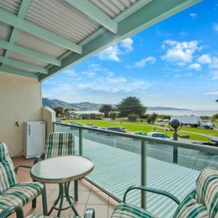 The Beach Lounge Holiday House, 阿波罗湾 — 照片 4