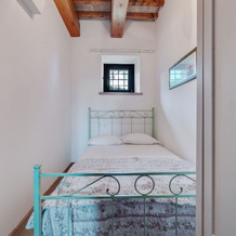 Holiday Home Villagrande Adriatic Pool, 蒙巴罗乔 — 照片 3