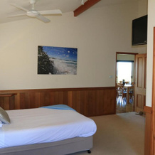 Bunkys By The Sea Holiday House, Berrara — photo 3