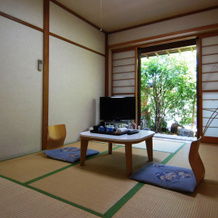 Chichibu Nishiyazu Onsen Miyamoto no Yu, 小鹿野 — 照片 3
