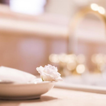 Hotel Relais Leon D Oro, 米拉诺 — 照片 5