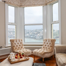 62 Esplanade, Fowey — photo 5