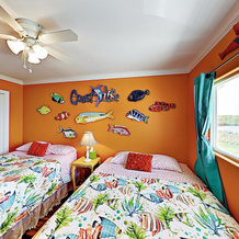Belize - 3 Br Home, Ларедо — фото 3