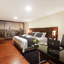 Loft Hotel, 帕斯托 — 照片 5