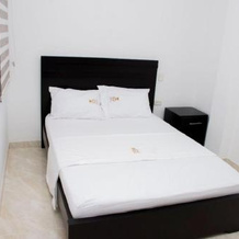 Hotel Gran Estacion Florencia, 佛罗伦萨 — 照片 5