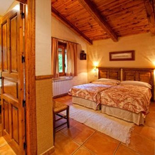 Cortijo De Ramón, Cortijos Nuevos — photo 4