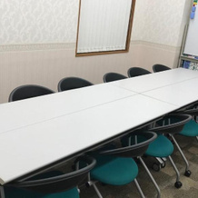 Toyoko Inn Gifu Hashima Station Shinkansen Minami, Hashima — photo 4
