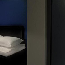 Blues Hotel, 霍茹夫 — 照片 2