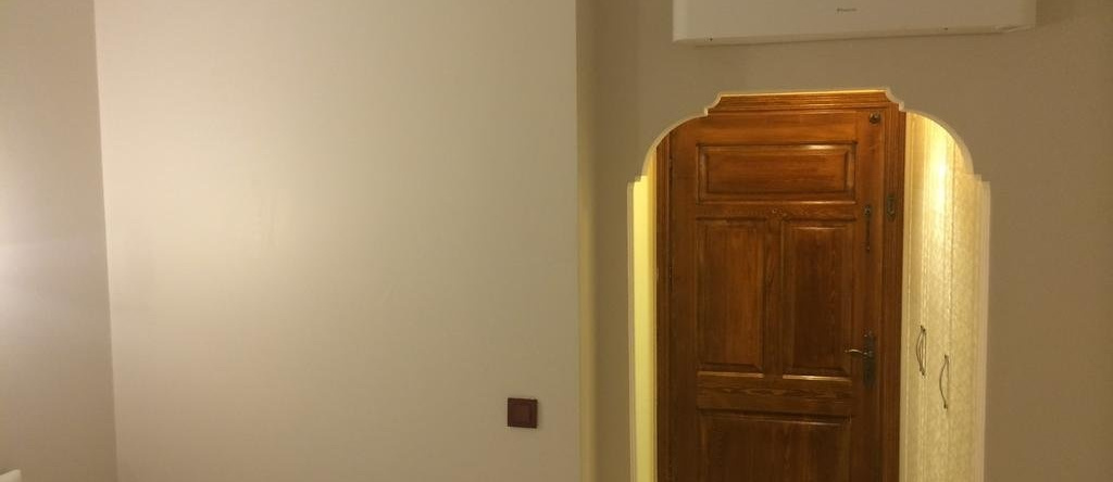 Cunda Demir Hotel, Айвалык — фото 1