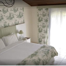 Cachoeiras de Cavaru Eco Resort, Paraiba do Sul — photo 5