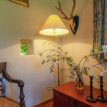 Exquisite Holiday Home In Issac With Swimming Pool, Иссак — фото 2
