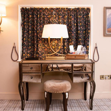 Domo Boutique-hotel, 奥尔德伯里 — 照片 3