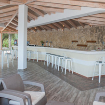 Aqua Villas Corfu, 帕莱奥卡斯特里察 — 照片 4